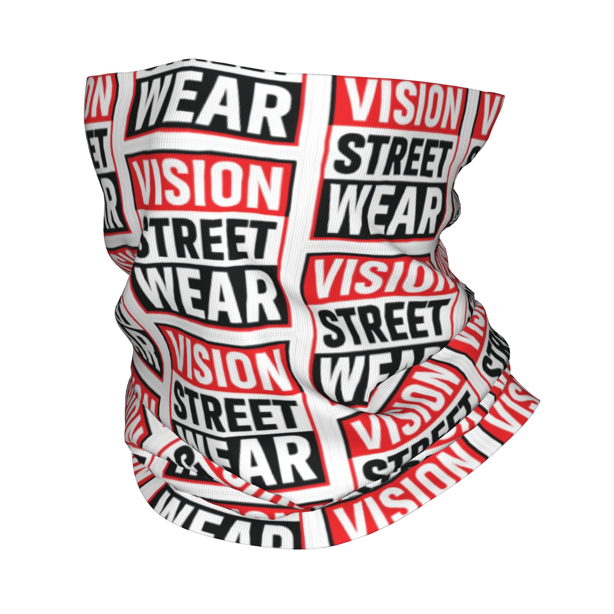 Visions Street Wears Winter He - Hunting Outdoor Brand reseña y precio