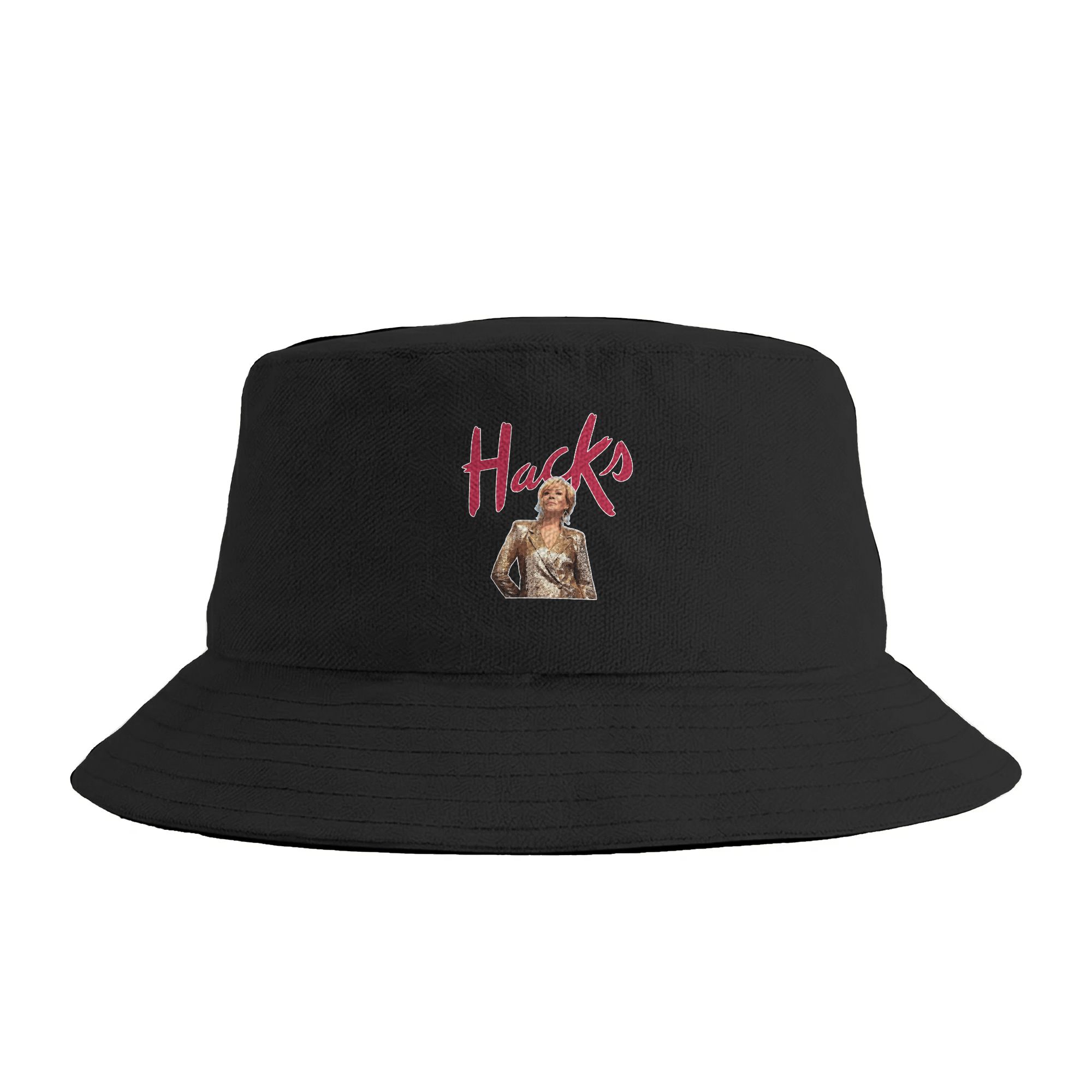 Hacks TV Bucket Hat Summer  Cl - Outdoor Hunting Tv reseña y precio