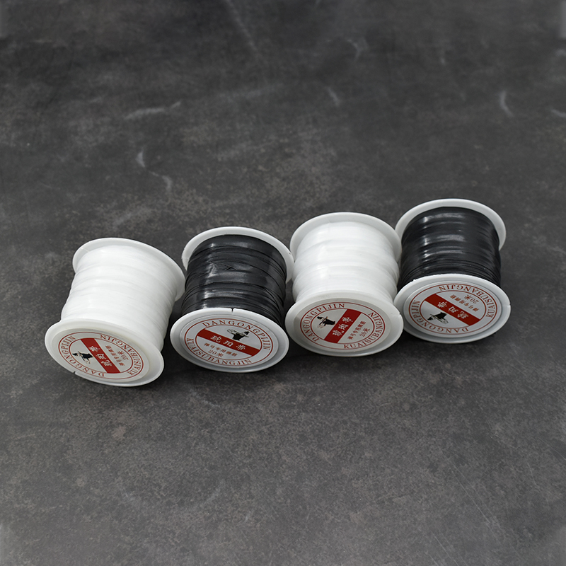 DIY Rubber Band Accessories 20 - Outdoor Hunting Products reseña y precio