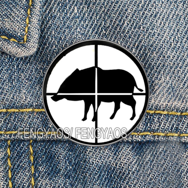 Stainless Steel New Wild Boar  - Wildman Hunting & Outdoor Vanderbijlpark reseña y precio