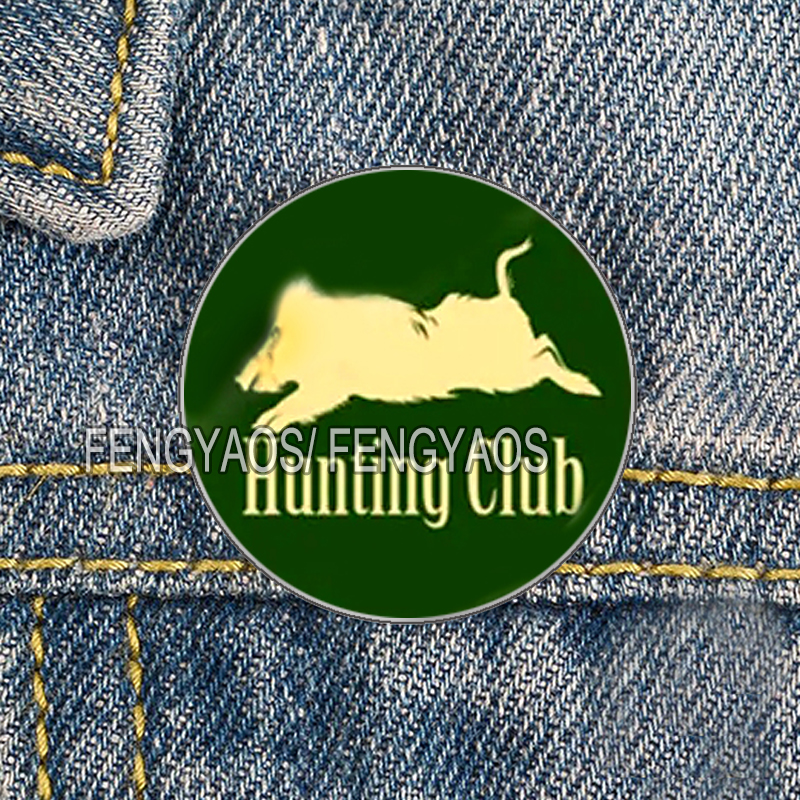Stainless Steel New Wild Boar  - Wildman Hunting & Outdoor Vanderbijlpark reseña y precio