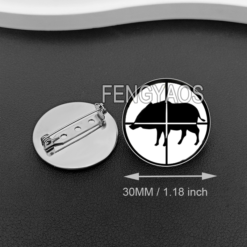 Stainless Steel New Wild Boar  - Wildman Hunting & Outdoor Vanderbijlpark reseña y precio