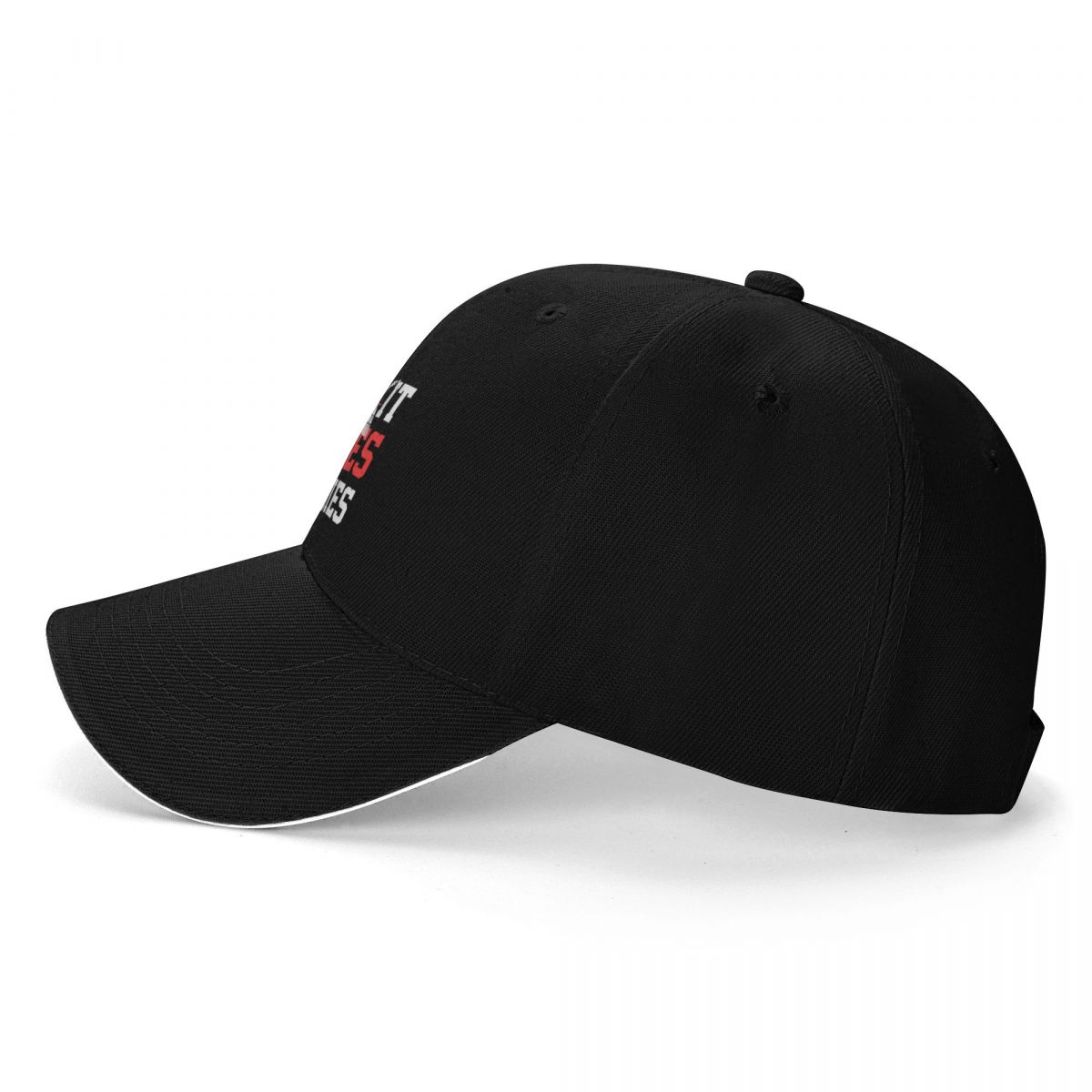 If it Flies it Dies - Duck Hun - Hunting Outdoor Apparel reseña y precio