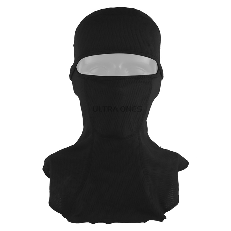 Paintball Balaclava Hat Elasti - Hunting Outdoor Hats reseña y precio