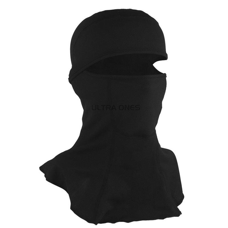Paintball Balaclava Hat Elasti - Hunting Outdoor Hats reseña y precio