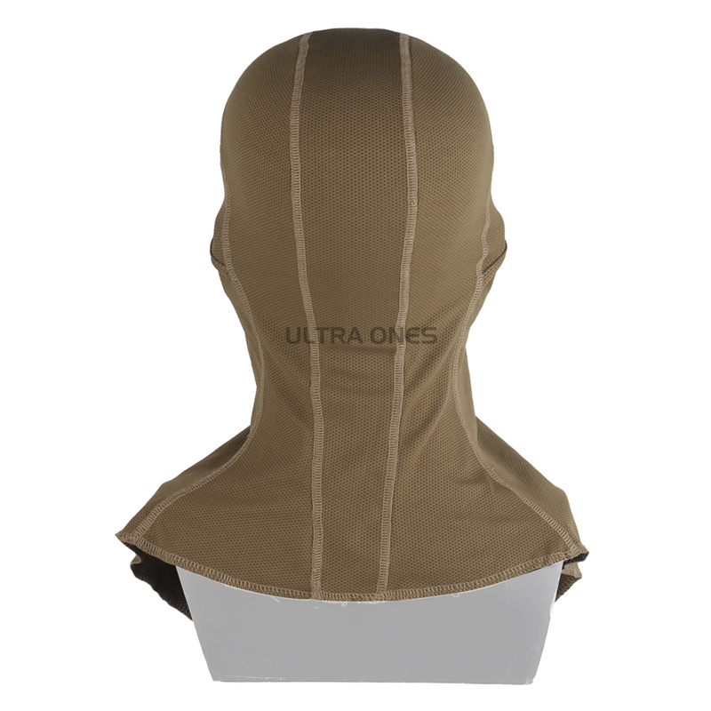 Paintball Balaclava Hat Elasti - Hunting Outdoor Hats reseña y precio