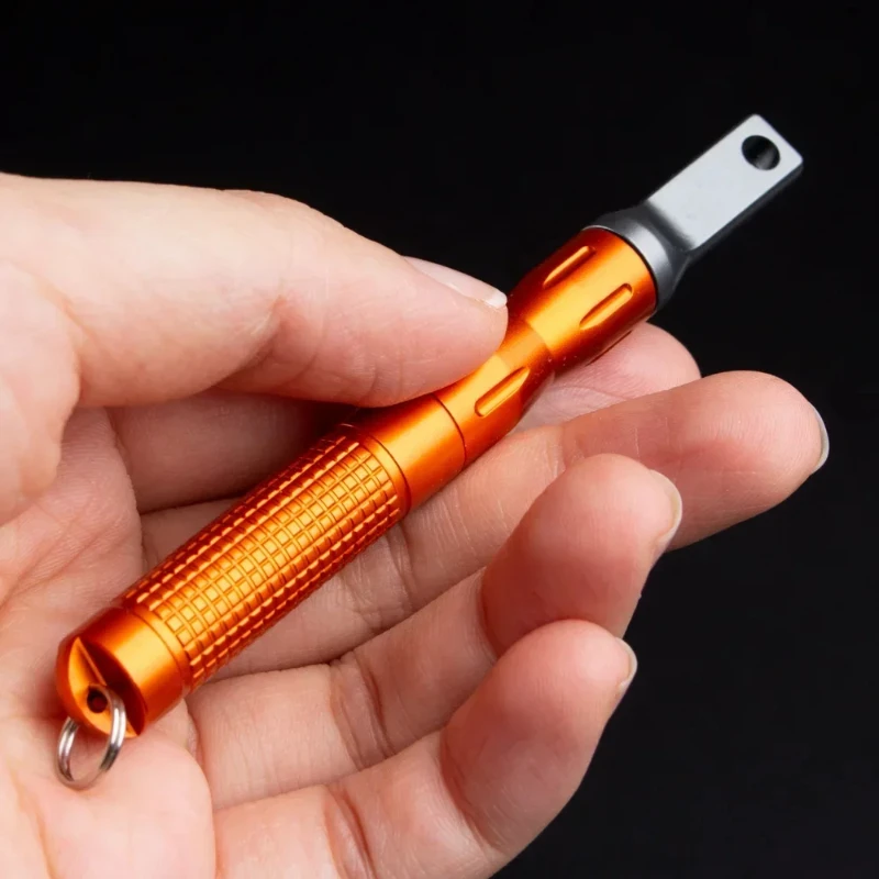 New Outdoor Survival Waterproo - Fire Starter Waterproof reseña y precio