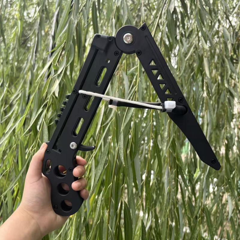 DIY Outdoor Plastic Boys Toy S - Outdoor Hunting Products reseña y precio