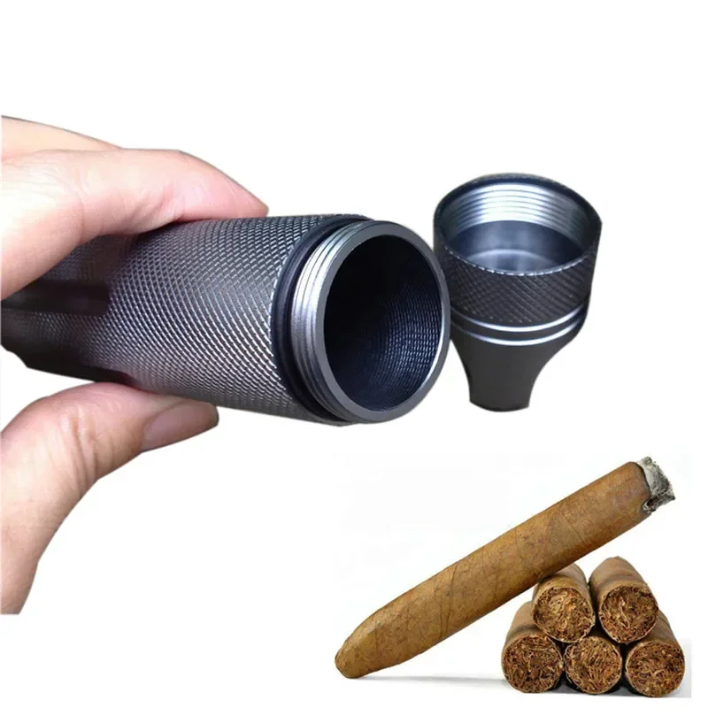 Outdoor CNC Waterproof Emergen - Fire Starter Waterproof reseña y precio