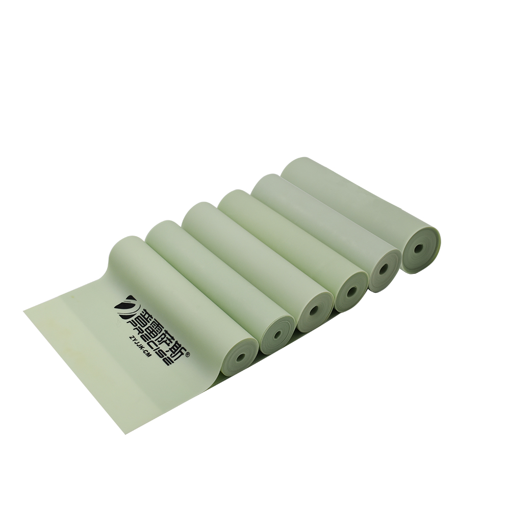 0.4~0.65mm Rubber Rolls High E - Outdoor Hunting Products reseña y precio