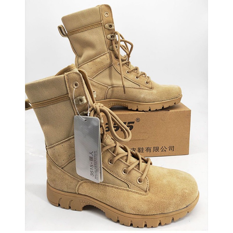 Classic Brand Comfortable High - Hunting Outdoor Brand reseña y precio