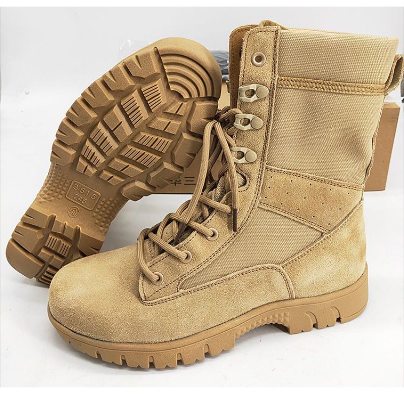 Classic Brand Comfortable High - Hunting Outdoor Brand reseña y precio