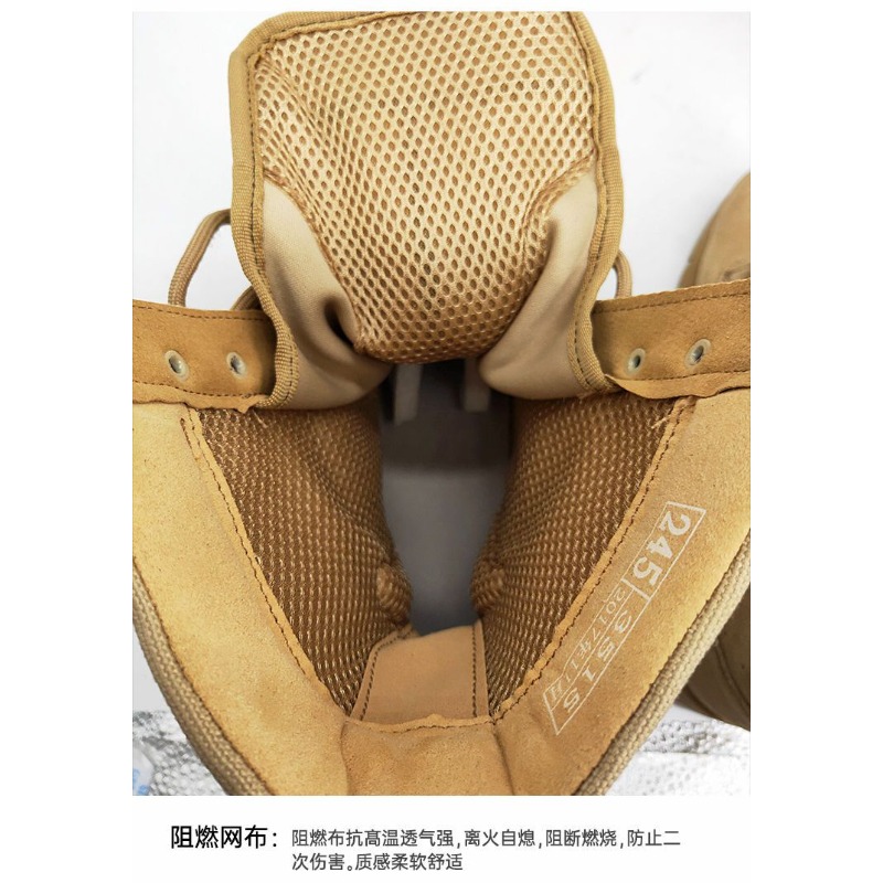 Classic Brand Comfortable High - Hunting Outdoor Brand reseña y precio