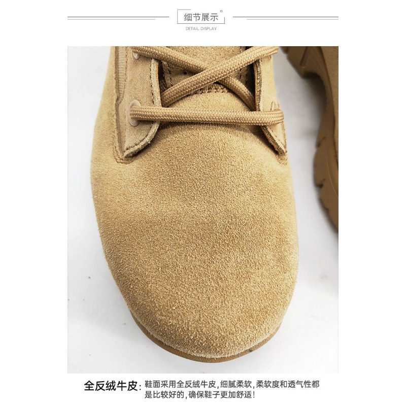 Classic Brand Comfortable High - Hunting Outdoor Brand reseña y precio