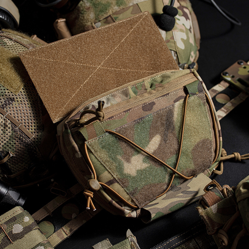 Outdoor hunting vest with fron - Hunting And Outdoor Stores reseña y precio