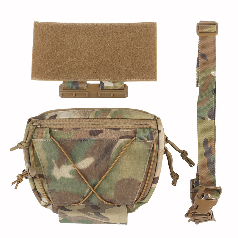 Outdoor hunting vest with fron - Hunting And Outdoor Stores reseña y precio