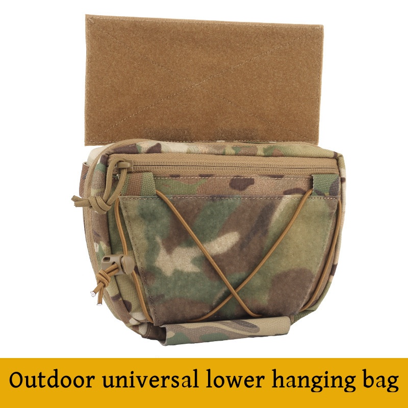 Outdoor hunting vest with fron - Hunting And Outdoor Stores reseña y precio