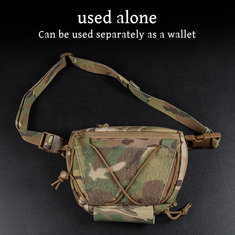 Outdoor hunting vest with fron - Hunting And Outdoor Stores reseña y precio