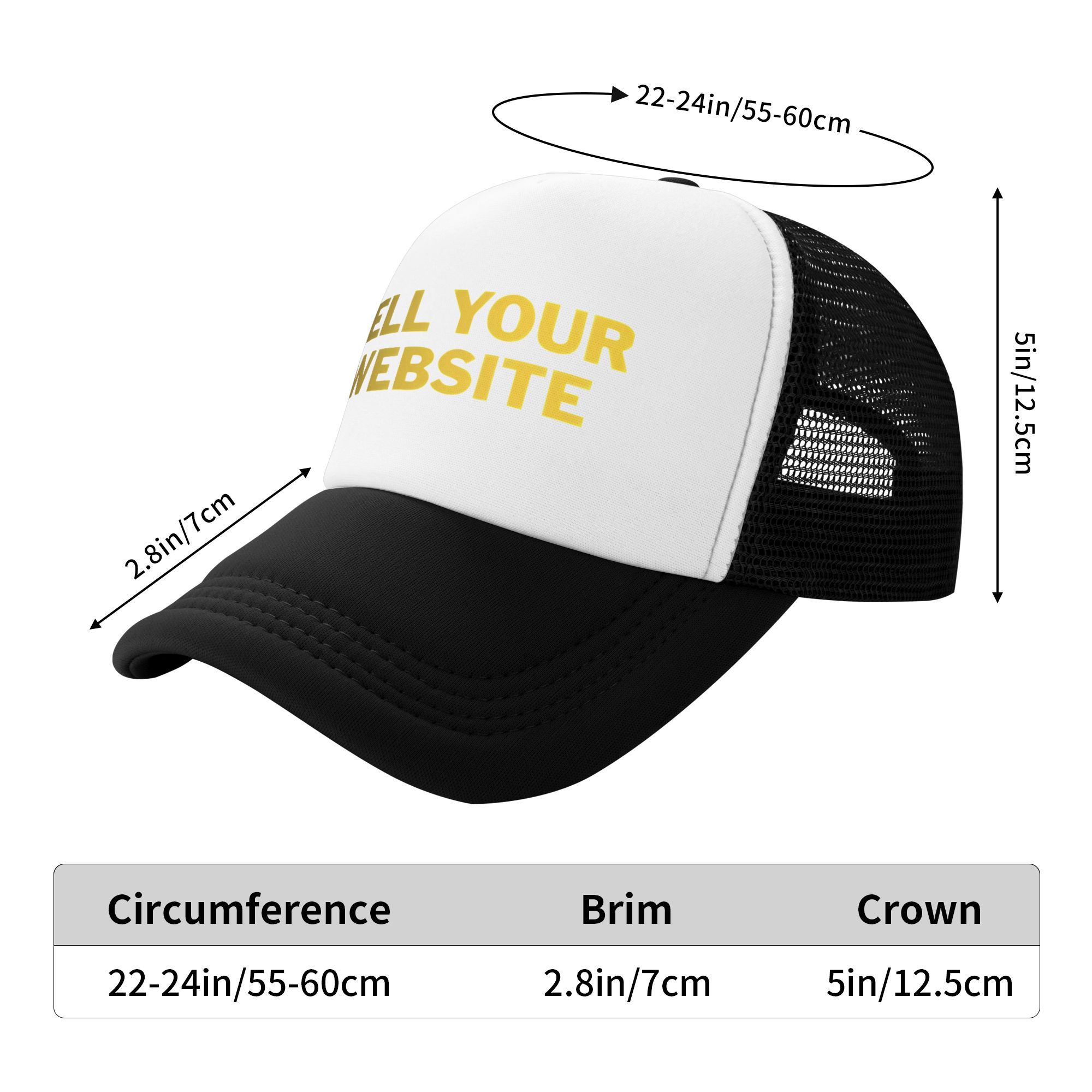Summer Sun Hats Website Sell   - Outdoor Hunting Websites reseña y precio