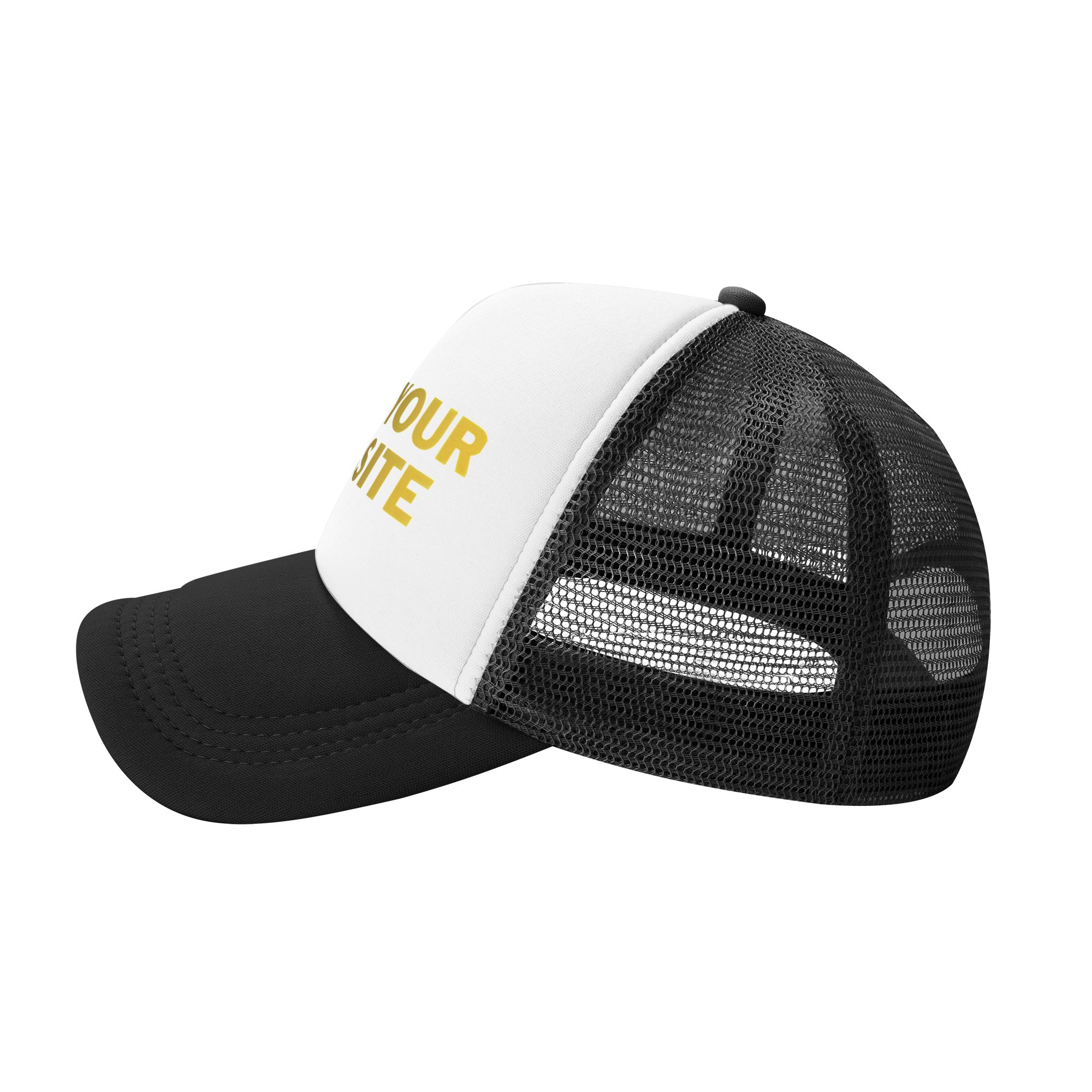 Summer Sun Hats Website Sell   - Outdoor Hunting Websites reseña y precio