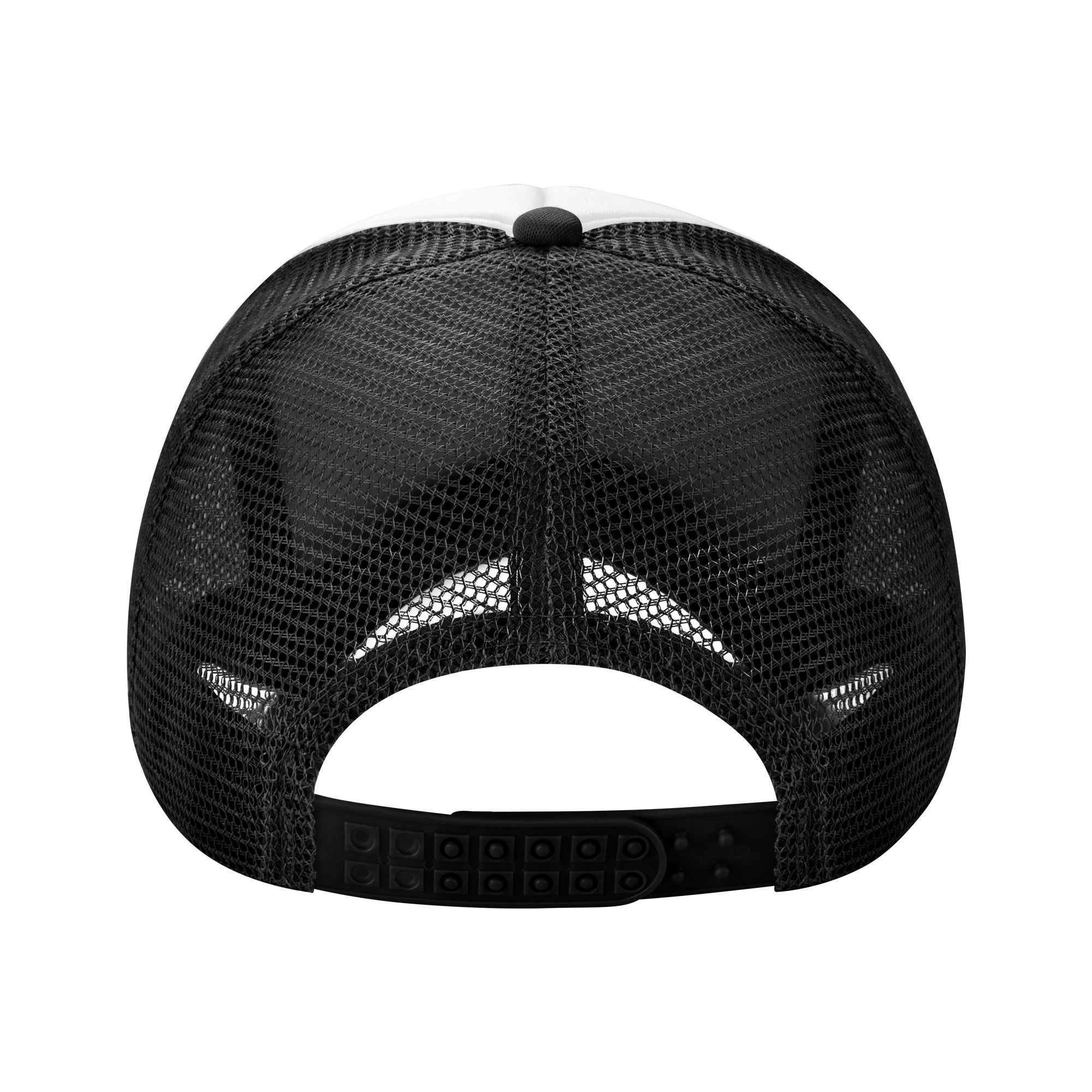 Summer Sun Hats Website Sell   - Outdoor Hunting Websites reseña y precio