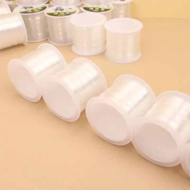 1/3/5pcs Non Binding Tape High - Outdoor Hunting Products reseña y precio