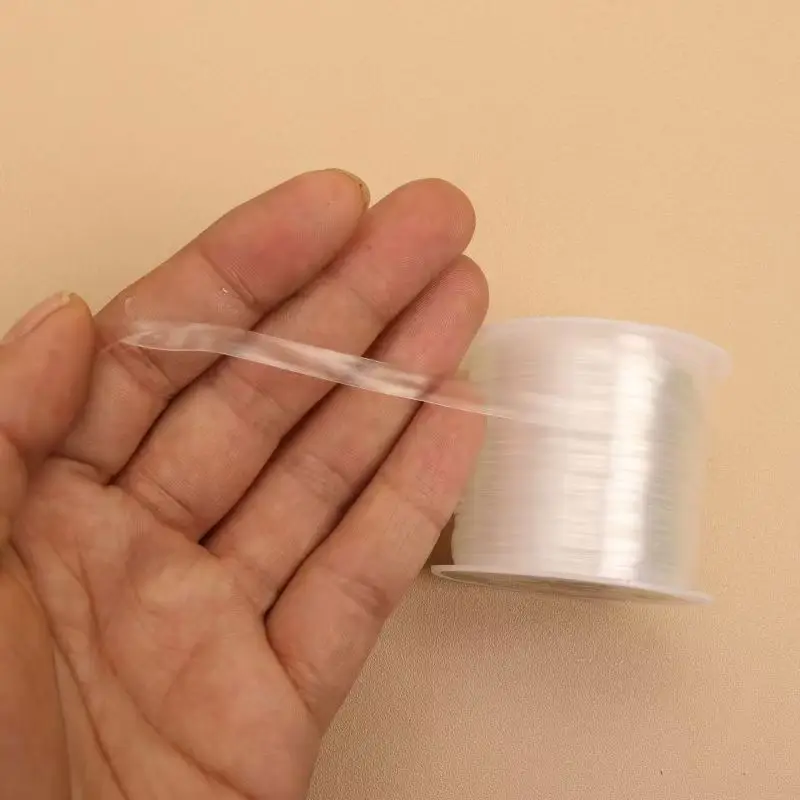 1/3/5pcs Non Binding Tape High - Outdoor Hunting Products reseña y precio