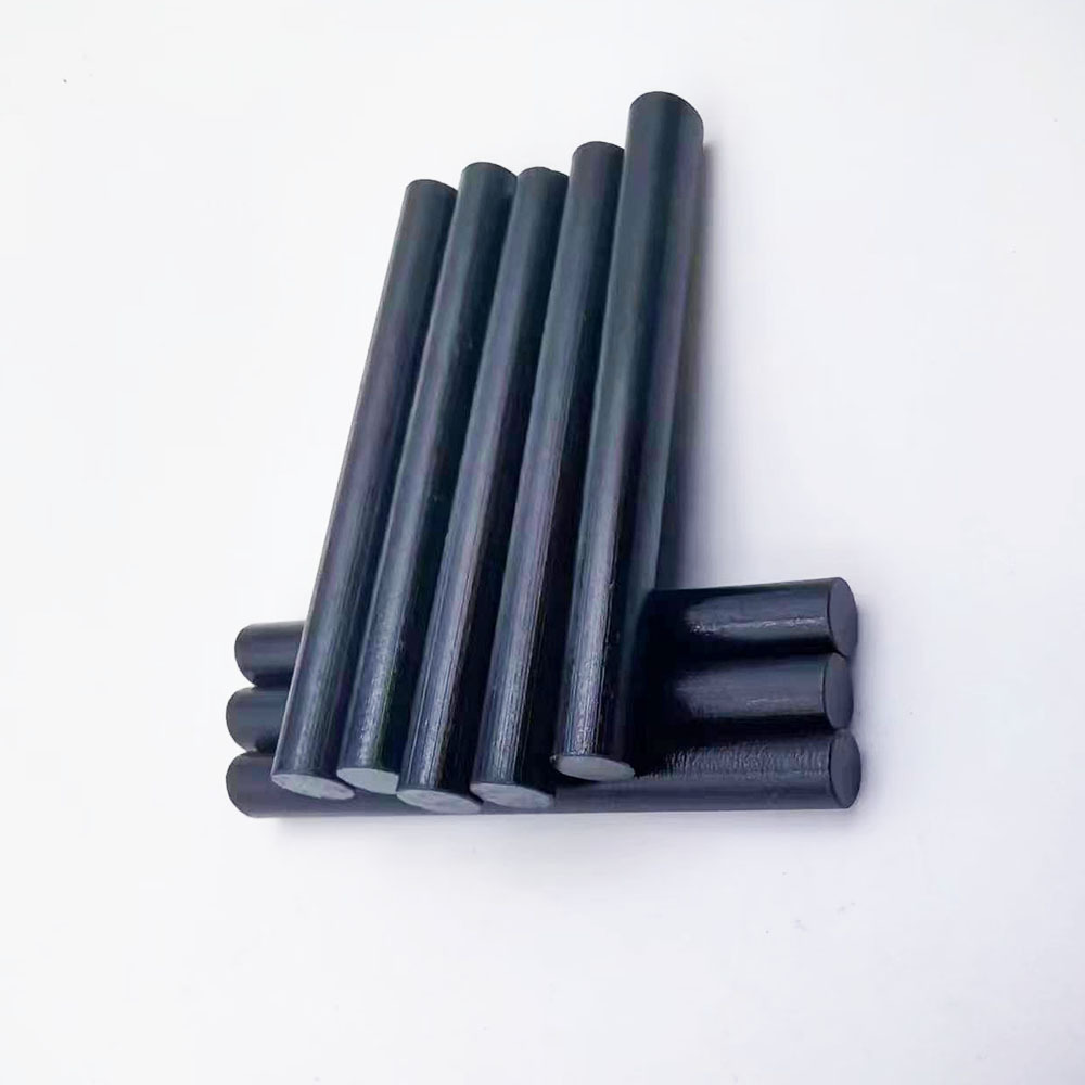 10PCS 8*75mm Waterproof Flint  - Fire Starter Waterproof reseña y precio
