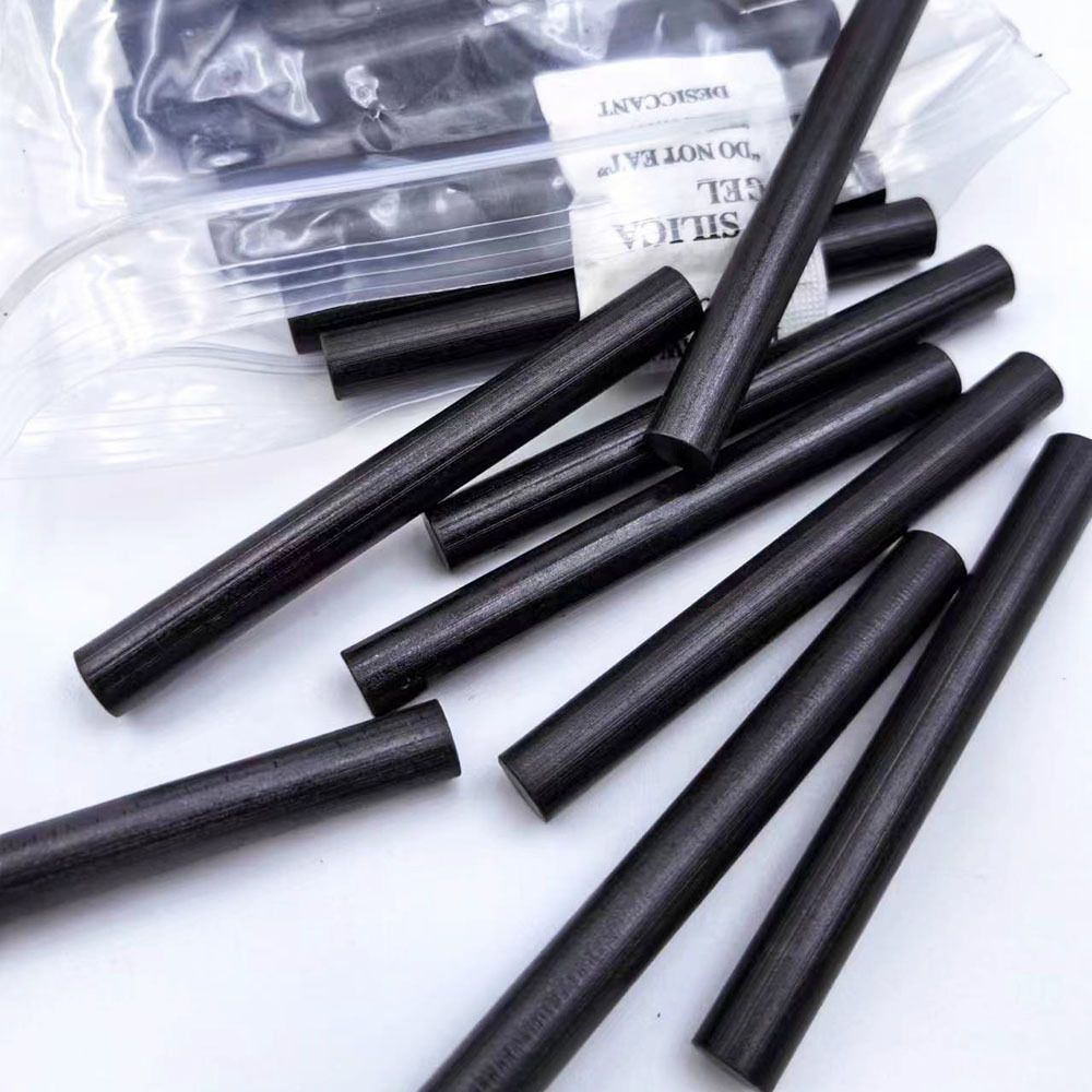 10PCS 8*75mm Waterproof Flint  - Fire Starter Waterproof reseña y precio