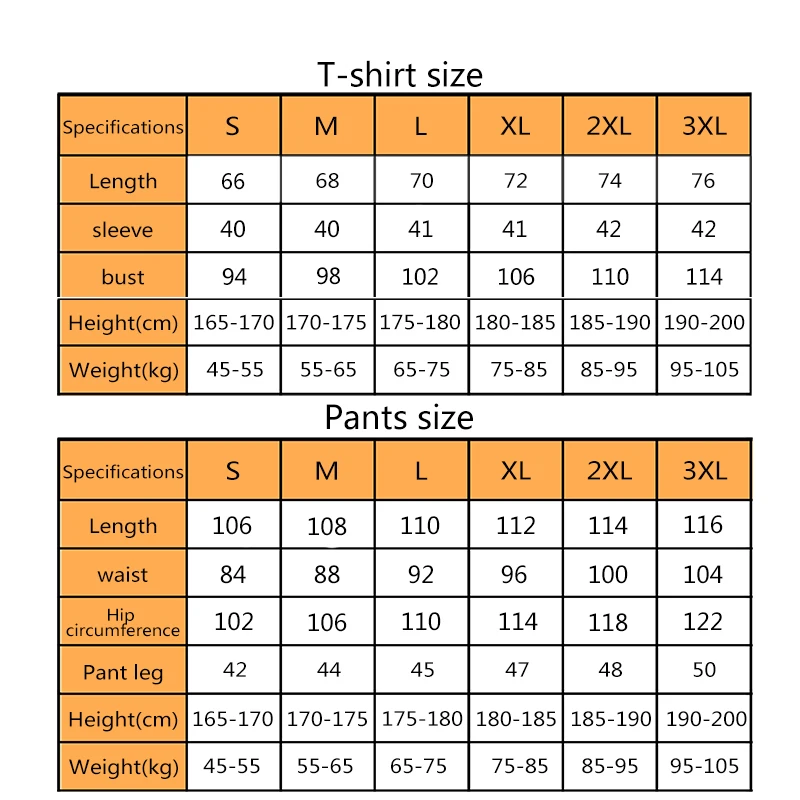 HAN WILD Hiking T-Shirt Tactic - Wildman Hunting & Outdoor Vanderbijlpark reseña y precio