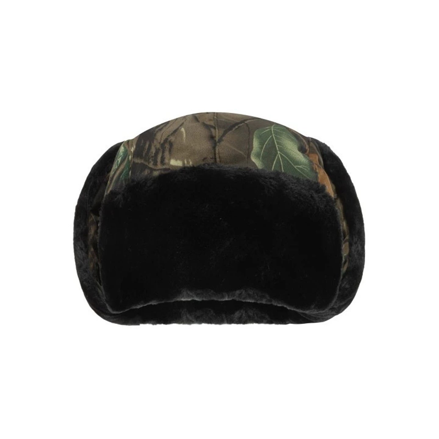 Outdoor Windproof Thermal Hunt - Hunting Outdoor Hats reseña y precio