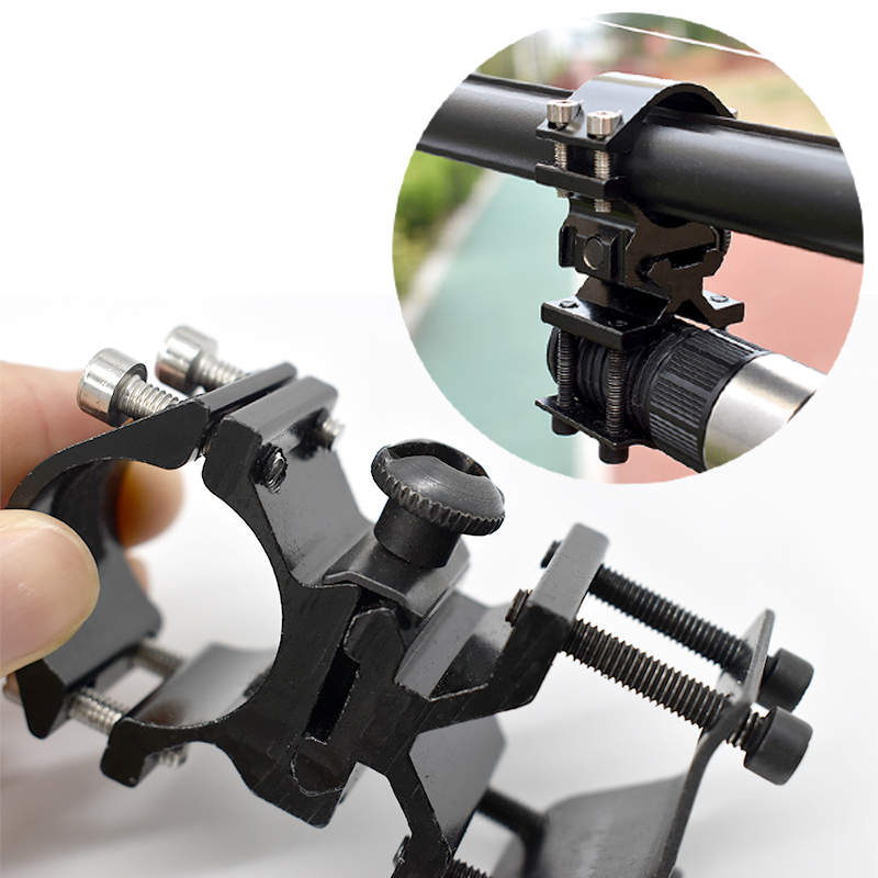 Metal Rail Clips Outdoor Hunti - Outdoor Hunting Products reseña y precio