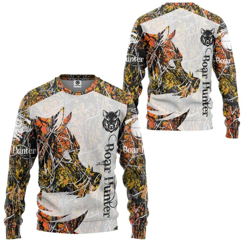 Camouflage Hunting Animal Wild - Wildman Hunting & Outdoor Vanderbijlpark reseña y precio