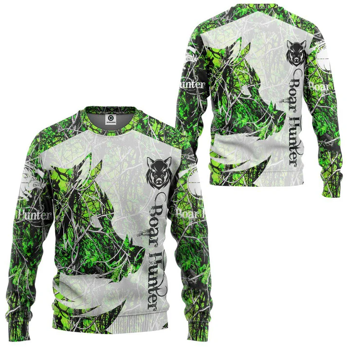 Camouflage Hunting Animal Wild - Wildman Hunting & Outdoor Vanderbijlpark reseña y precio