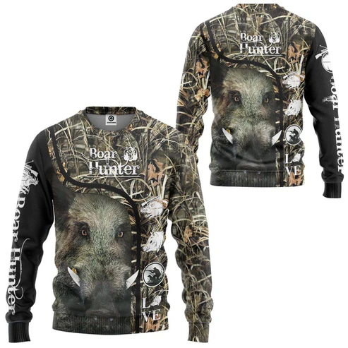 Camouflage Hunting Animal Wild - Wildman Hunting & Outdoor Vanderbijlpark reseña y precio