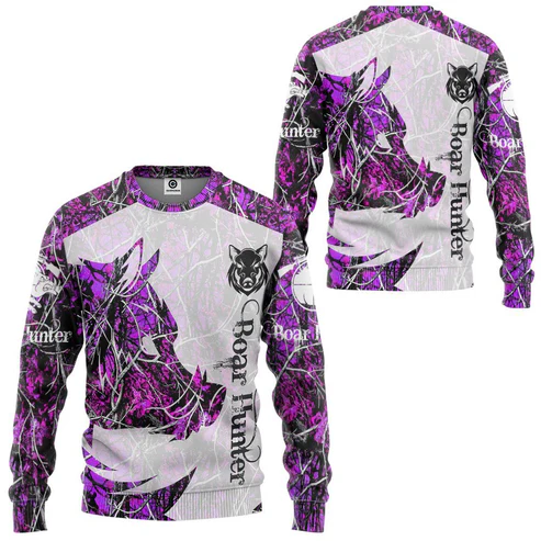 Camouflage Hunting Animal Wild - Wildman Hunting & Outdoor Vanderbijlpark reseña y precio