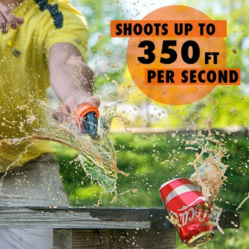 Outdoor Powerful Tactical Pock - Outdoor Hunting Products reseña y precio