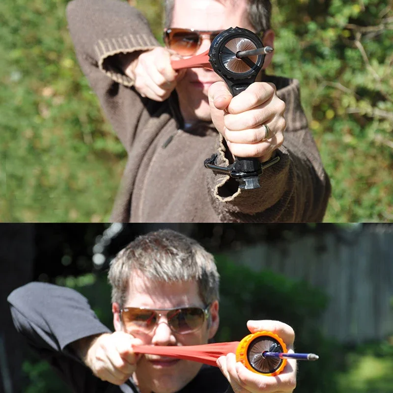 Outdoor Powerful Tactical Pock - Outdoor Hunting Products reseña y precio