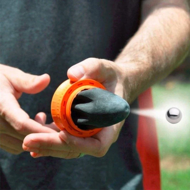 Outdoor Powerful Tactical Pock - Outdoor Hunting Products reseña y precio