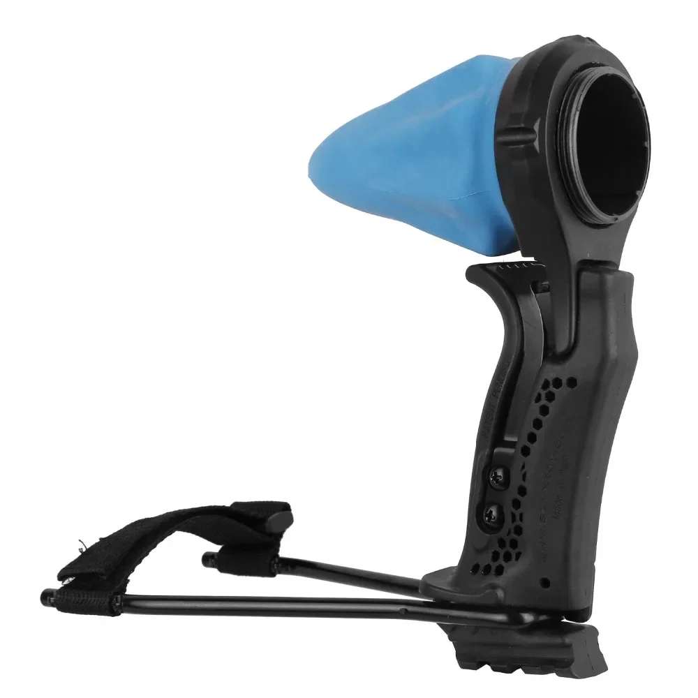 Outdoor Powerful Tactical Pock - Outdoor Hunting Products reseña y precio