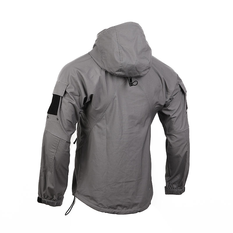 Emersongear PCU Protective Com - Outdoor Hunting Coat reseña y precio