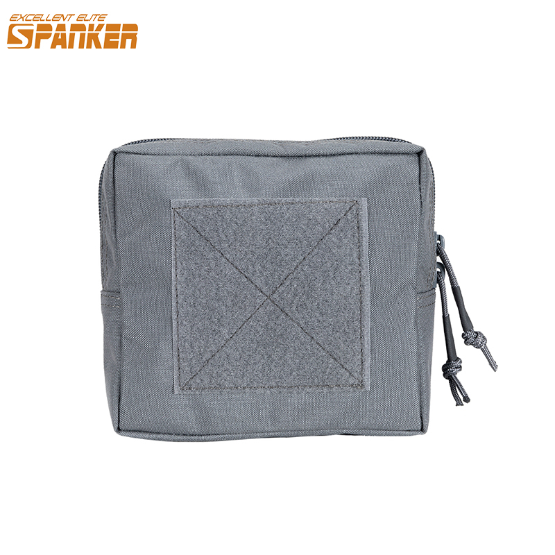 EXCELLENT ELITE SPANKER Tactic - Hunting And Outdoor Stores reseña y precio