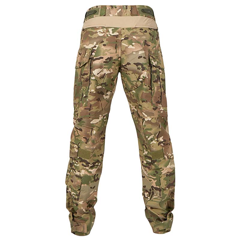 Hiking Tactical Jacket Men Hea - Outdoor Hunting Coat reseña y precio