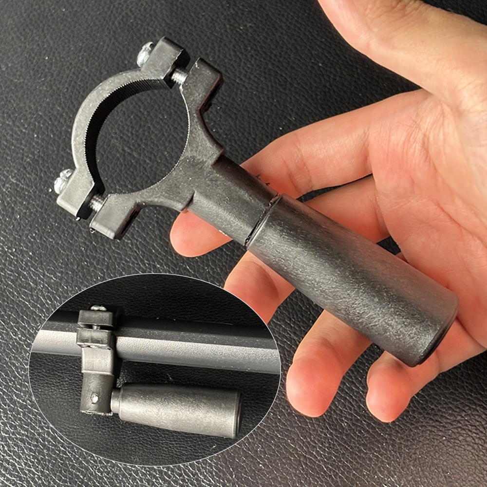 DIY Slingshot Grip, Outdoor Hu - Outdoor Hunting Products reseña y precio