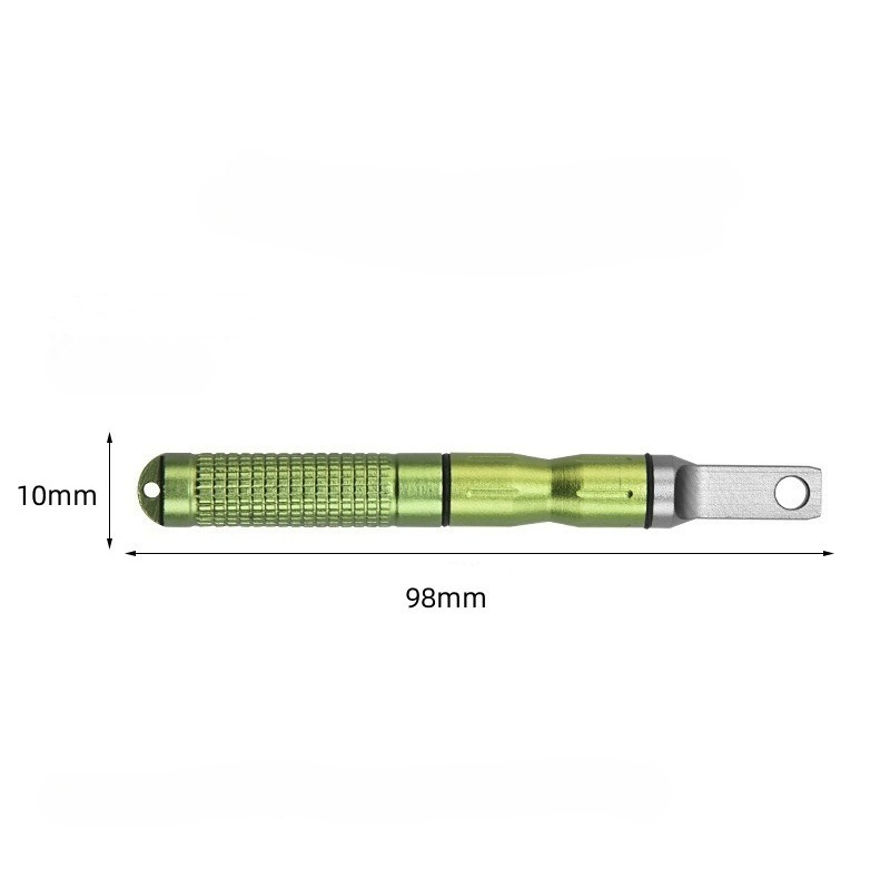 Outdoor Flint and Steel Waterp - Fire Starter Waterproof reseña y precio