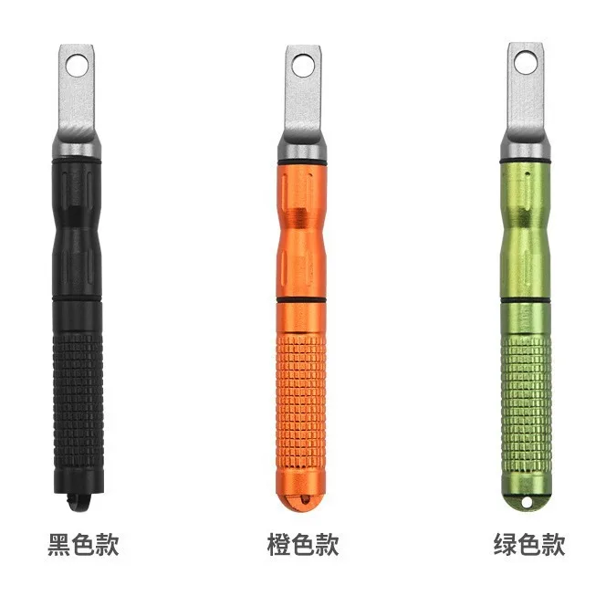 Outdoor Flint and Steel Waterp - Fire Starter Waterproof reseña y precio