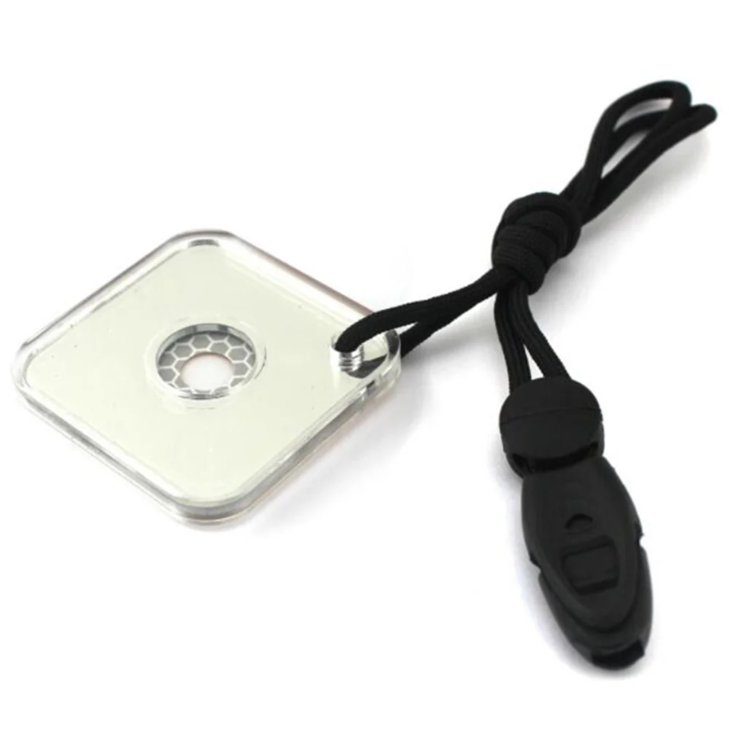 New 1PC Outdoor Survival Refle - Fire Starter Waterproof reseña y precio