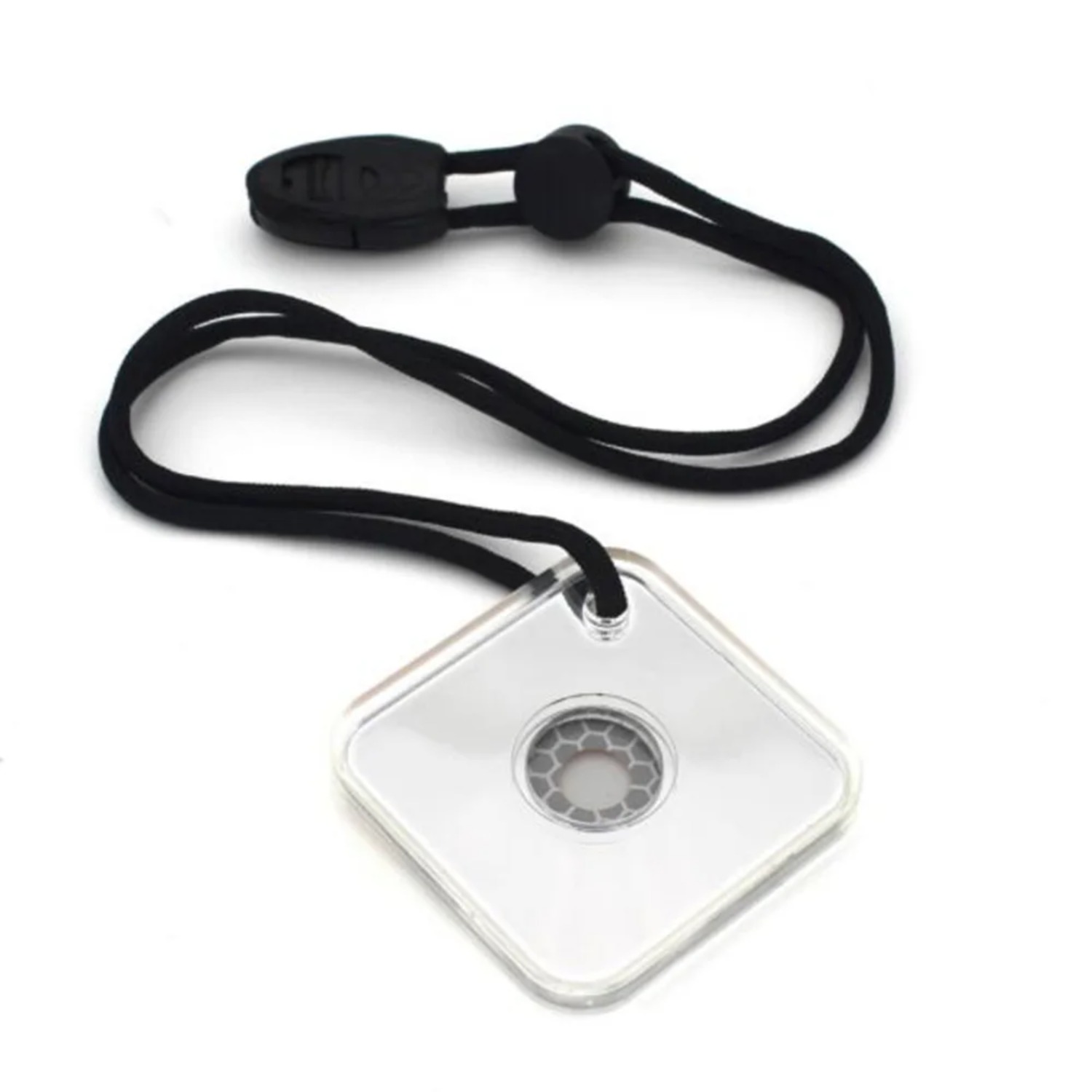 New 1PC Outdoor Survival Refle - Fire Starter Waterproof reseña y precio