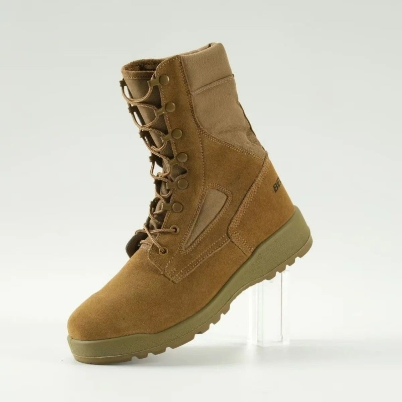 Professional Climbing Shoes Me - Hunting Outdoor Brand reseña y precio