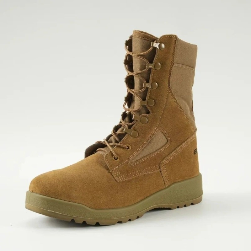 Professional Climbing Shoes Me - Hunting Outdoor Brand reseña y precio